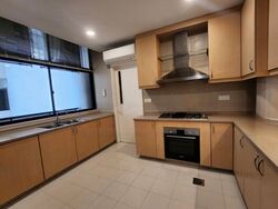 The Colonnade (D10), Condominium #471414871